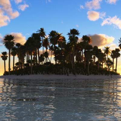 1920 x 1080 HD Wallpapers 2986